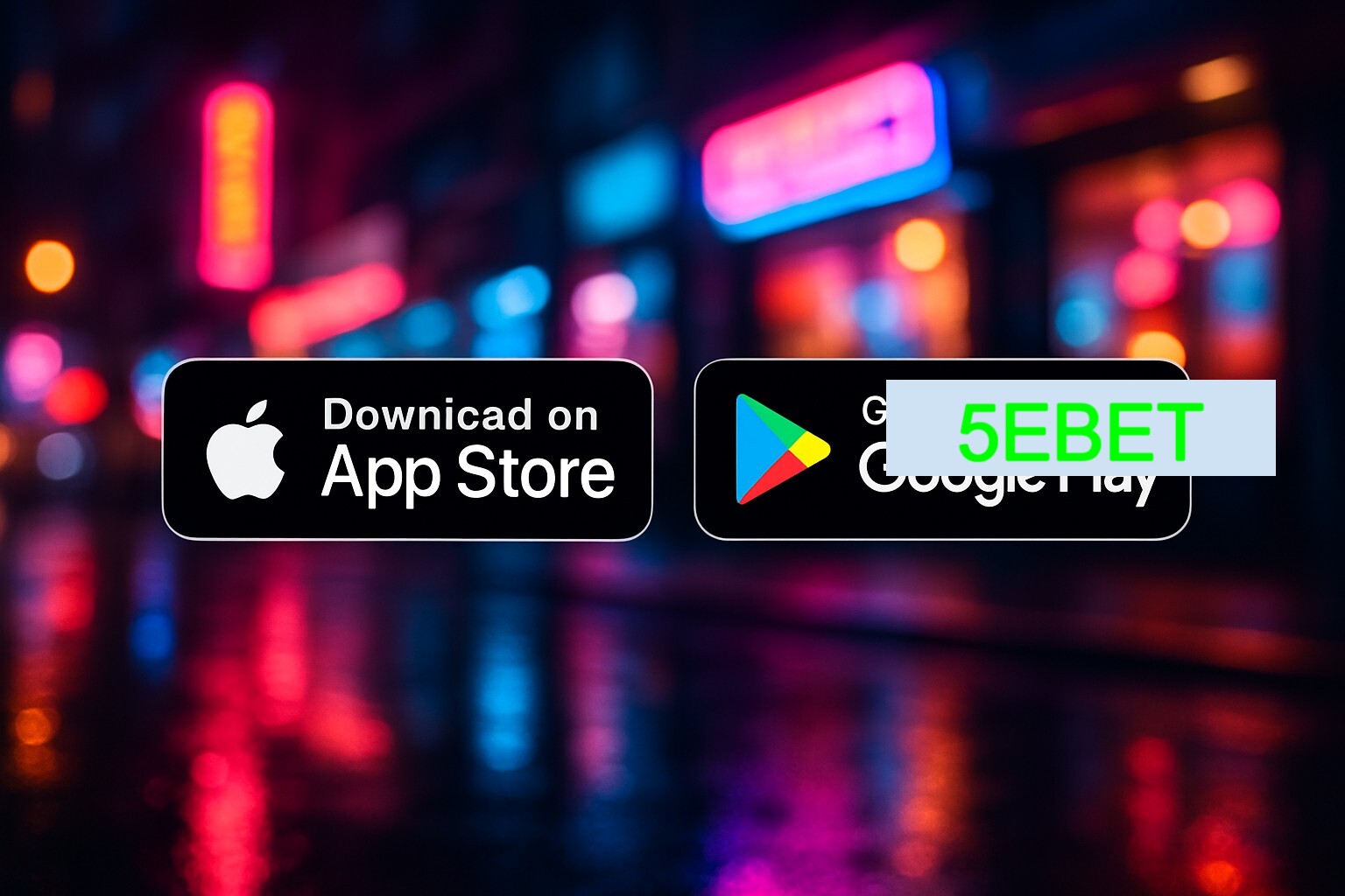 Compatibilidade do App