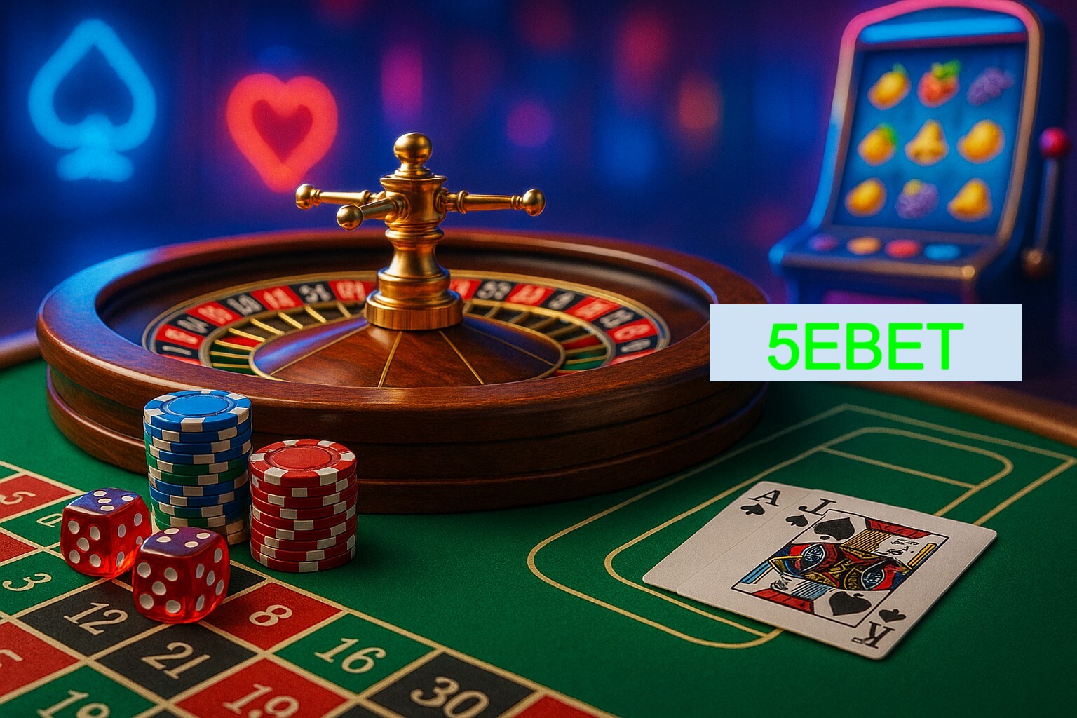 Jogos Recomendados